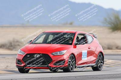 media/Jan-03-2026-SCCA SD (Sat) [[c9b9d14034]]/4-Novice Group/Session 2 Turn 4 Tree of Life/